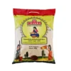 chakra-masoori-10kg