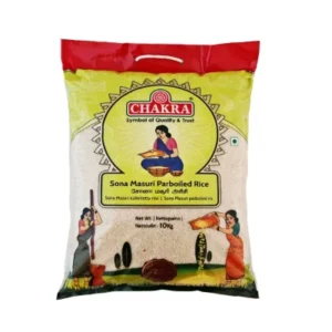 chakra-masoori-10kg