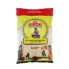 Chakra-Sona Masur-5kg