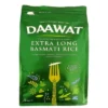 Daawath-Extra-Long-5kg