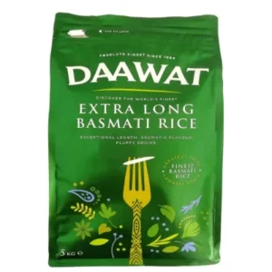 Daawath-Extra-Long-5kg