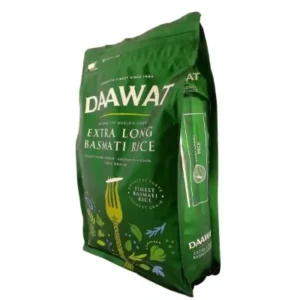 Daawath-lng-grain