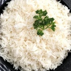 Daawath-cooked2