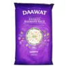 Daawath-Broken