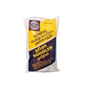 Harishchndra-noodles
