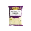 Inndu-sri-keeri-samaba-5kg