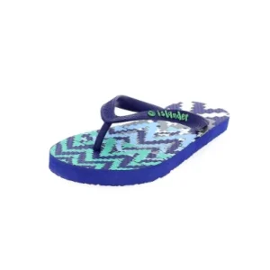 Islander-Blue-Women