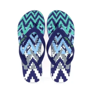 Islander-women-Blue
