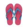 Islander-women-ligh-pink1