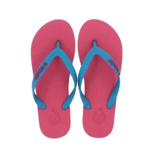 Islander-women-ligh-pink1