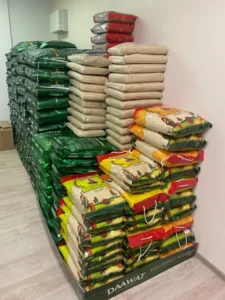 Ricestock2