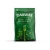 Daawath-20kg