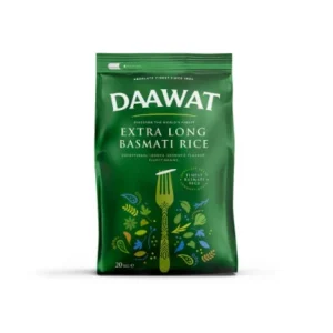Daawath-20kg