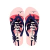 Women-slippers-pink