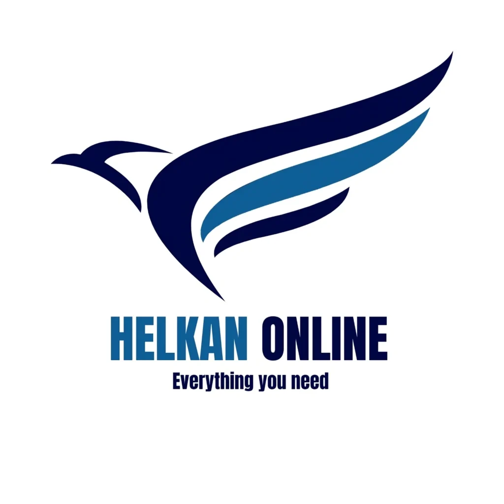 Helkan Store